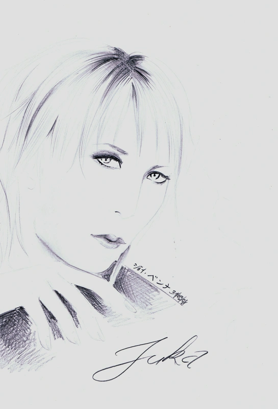 Fanart