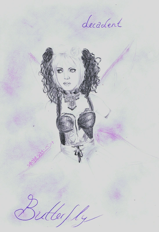 Fanart