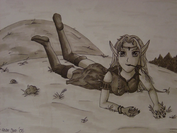 Fanart