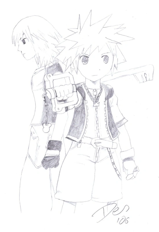 Fanart