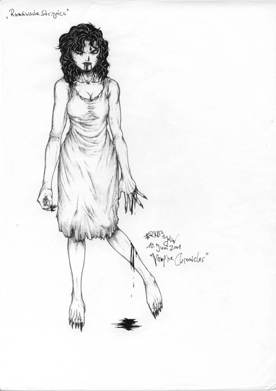 Fanart