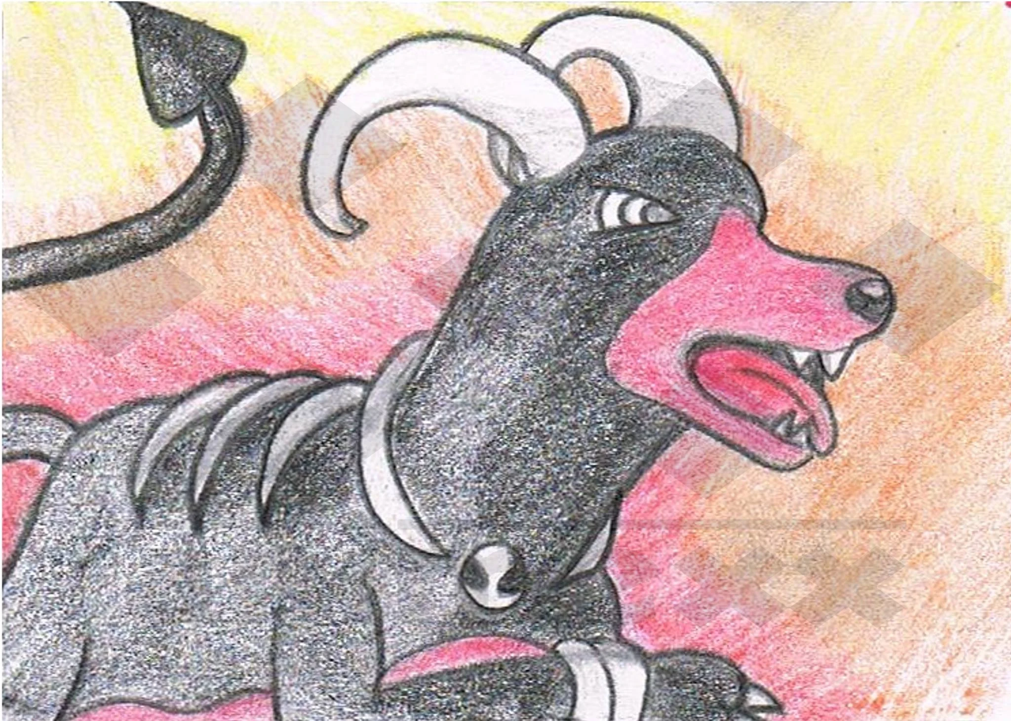 Fanart2