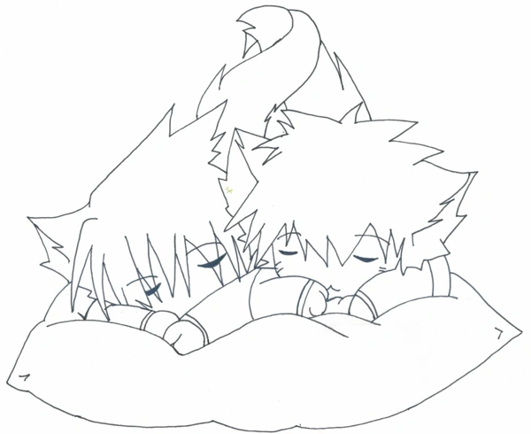 Fanart