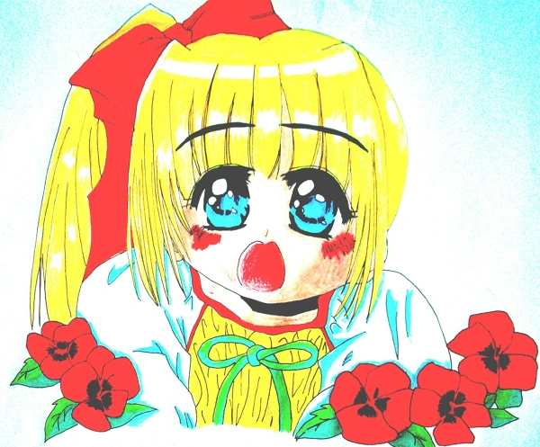 Fanart