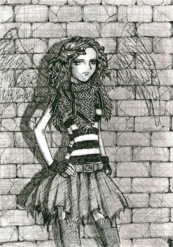 Fanart