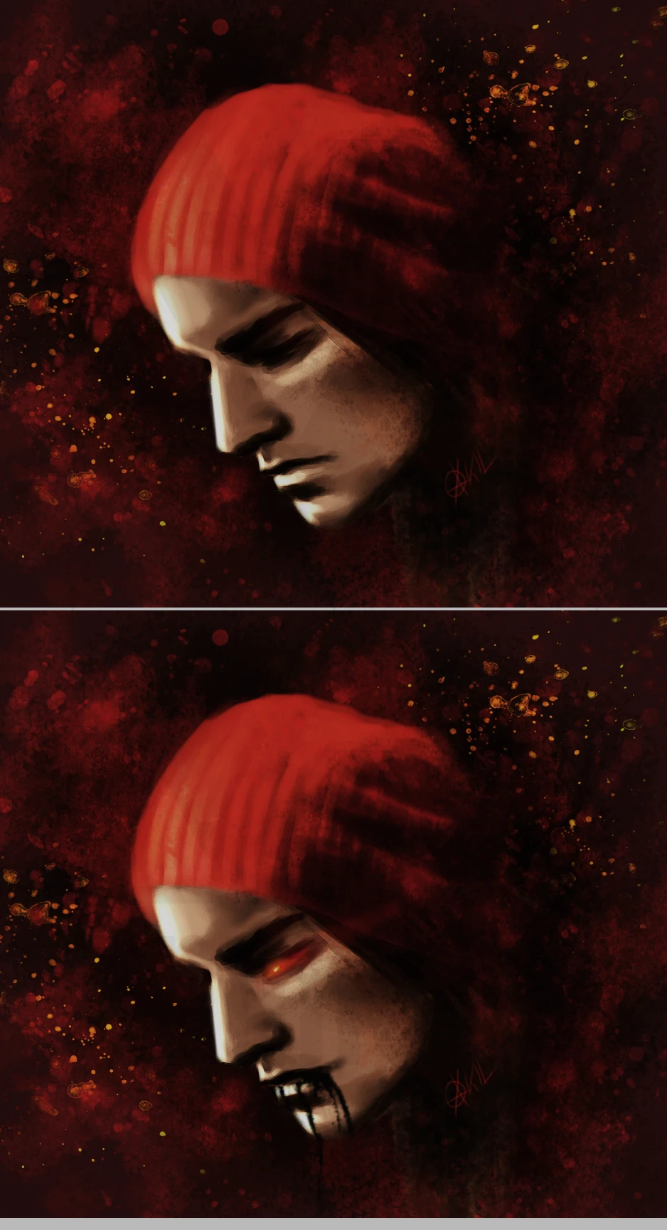 Fanart2