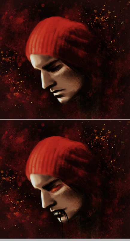 Fanart