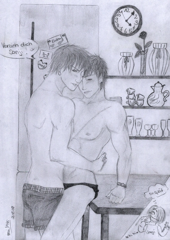 Fanart