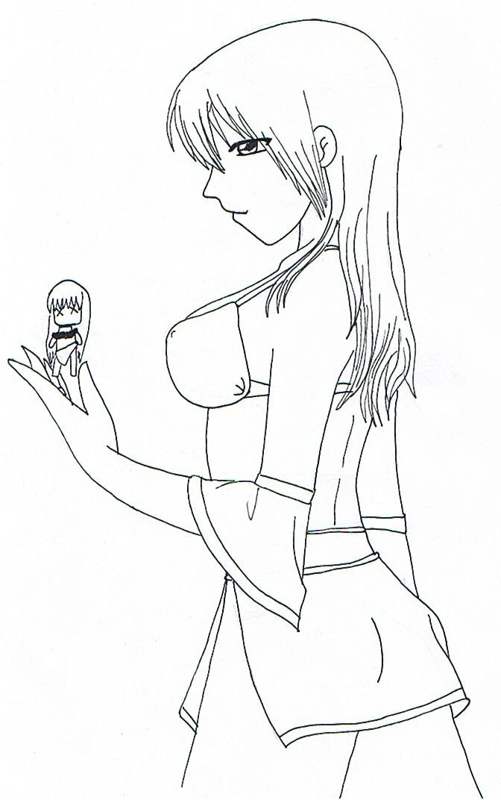 Fanart
