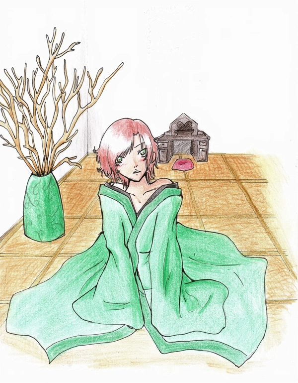 Fanart