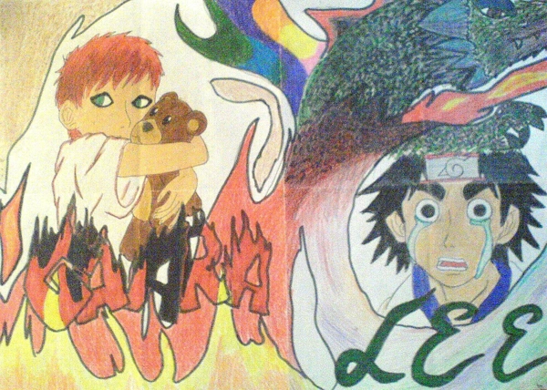 Fanart