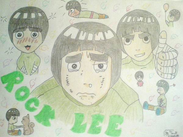 Fanart