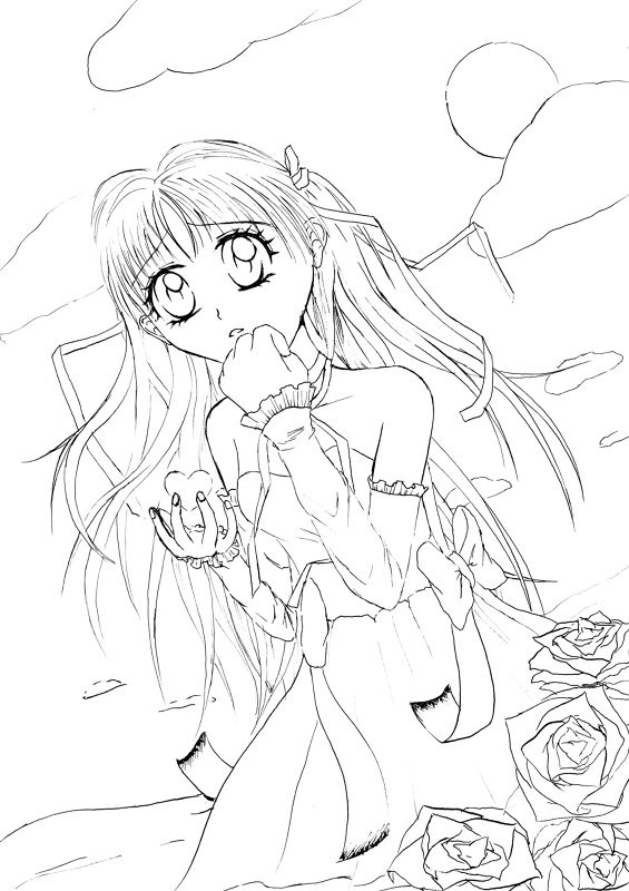 Fanart