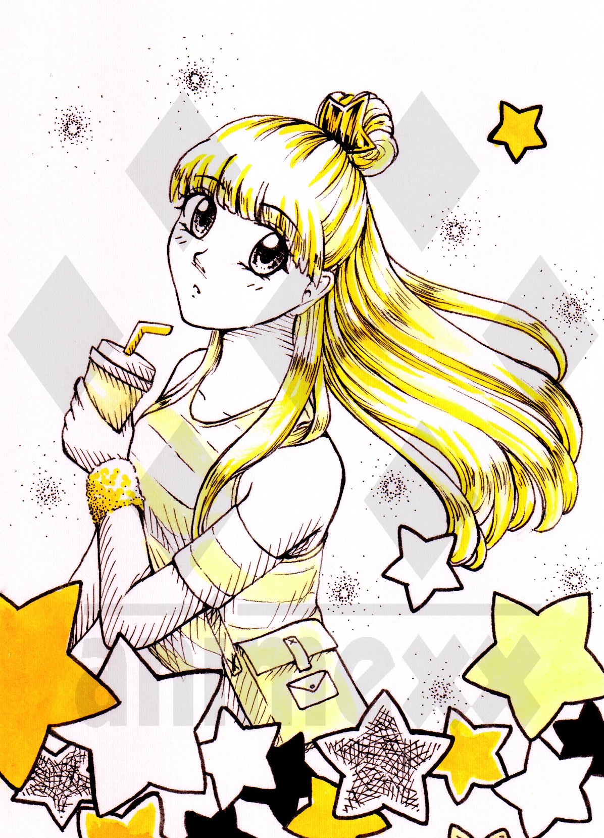 Fanart2