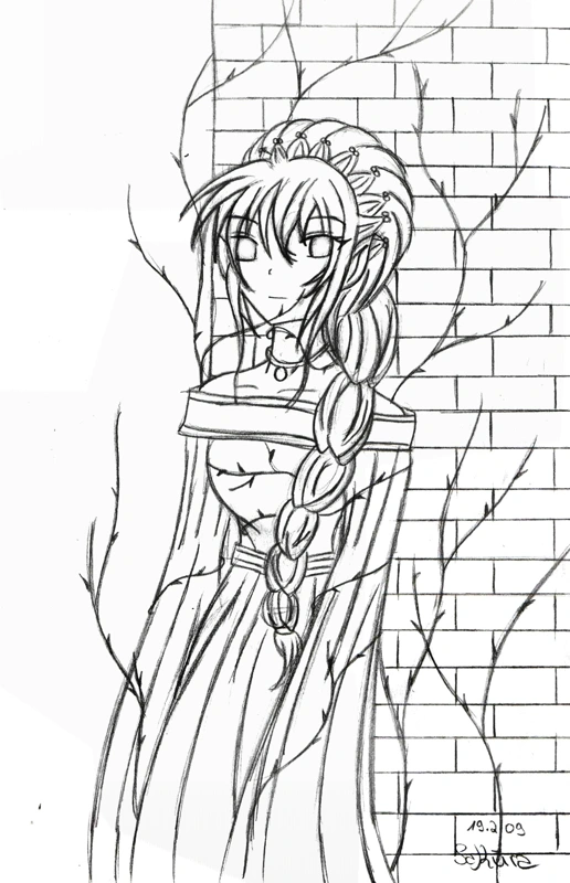 Fanart