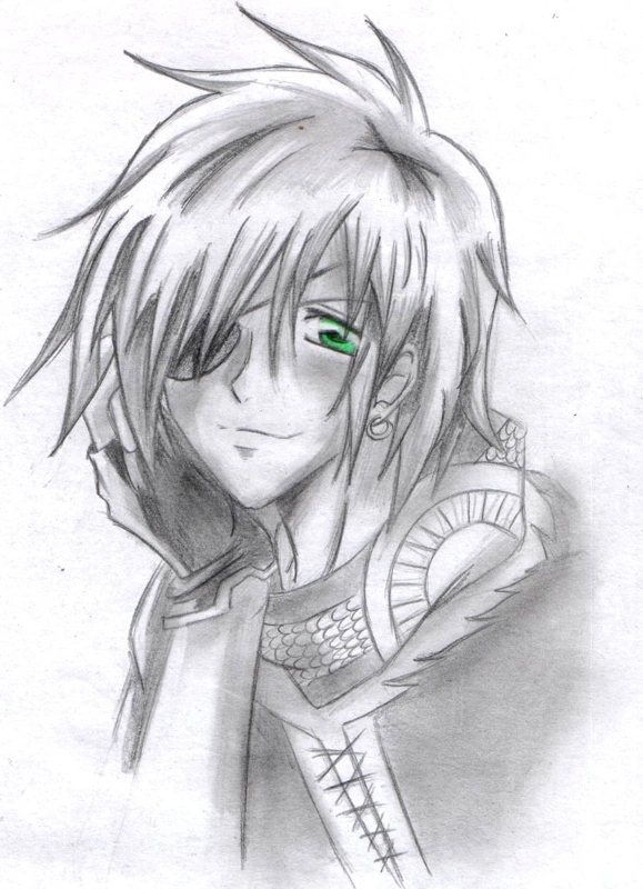Fanart