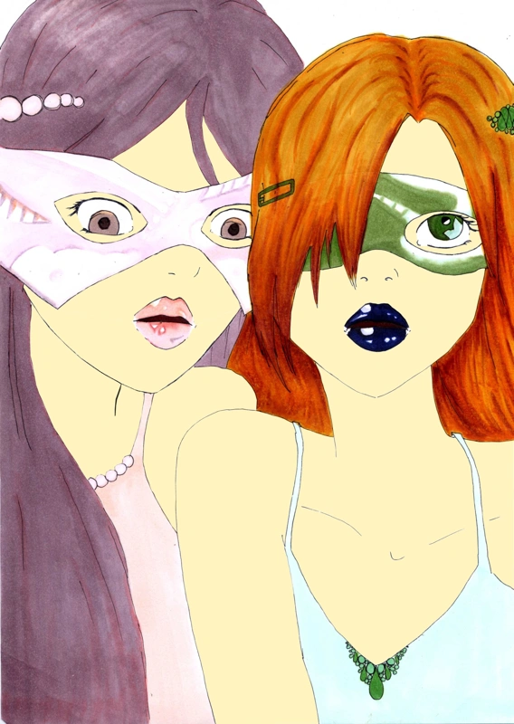 Fanart