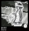 MEMORY: Ray