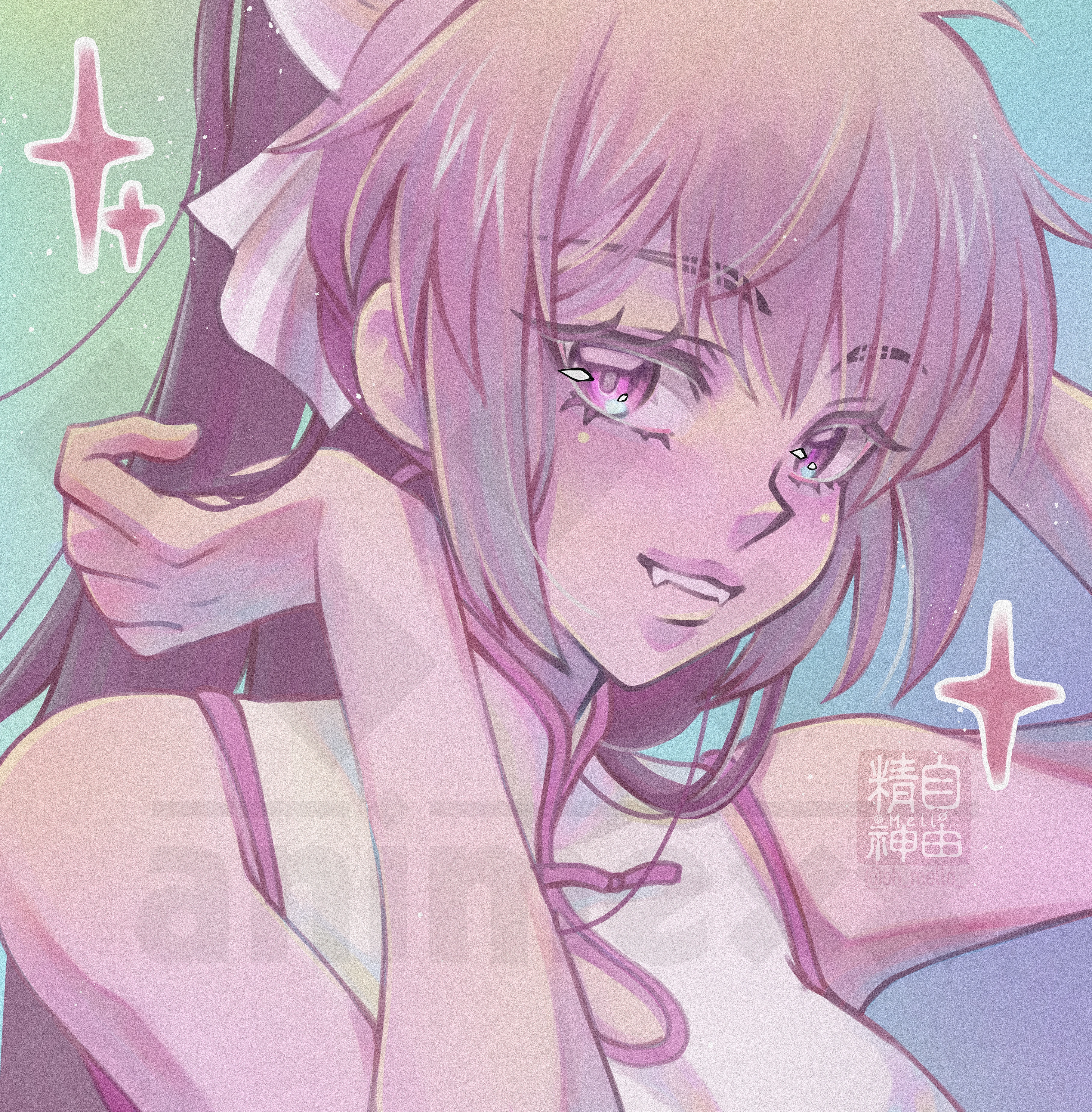 Fanart2