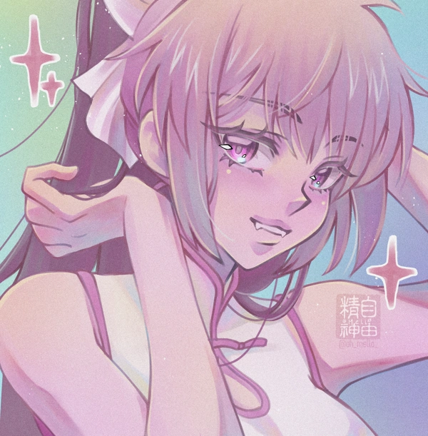 Fanart