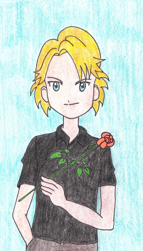 Fanart