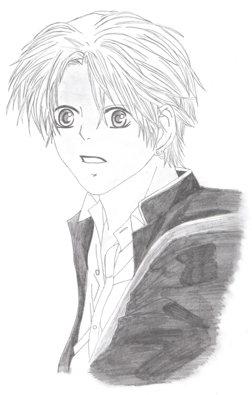 Fanart