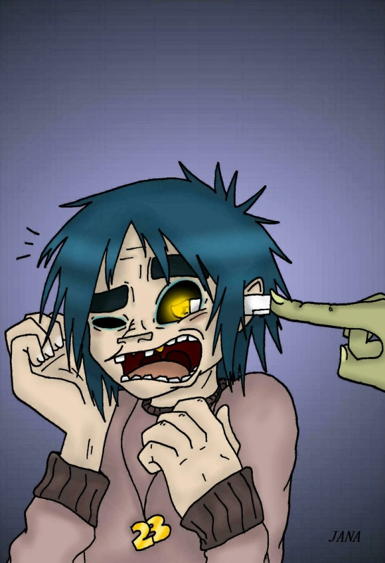 Fanart