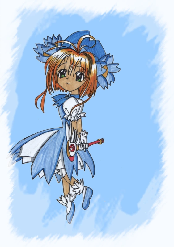 Fanart
