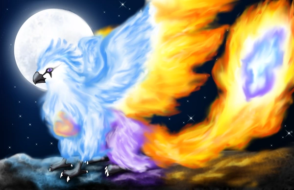 Fanart