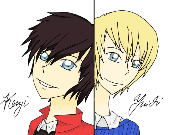 Fanart
