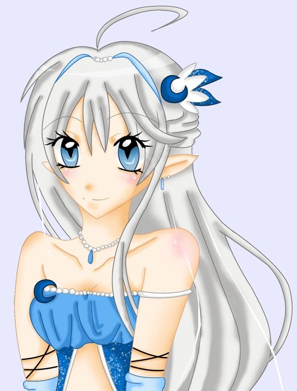 Fanart