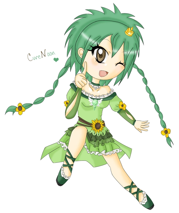 Fanart