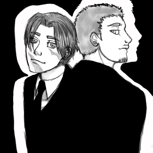 Fanart