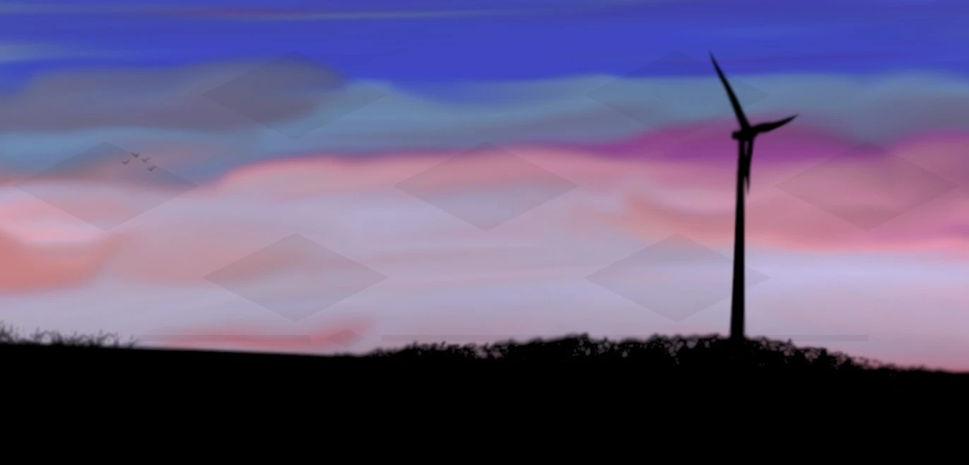 Fanart2