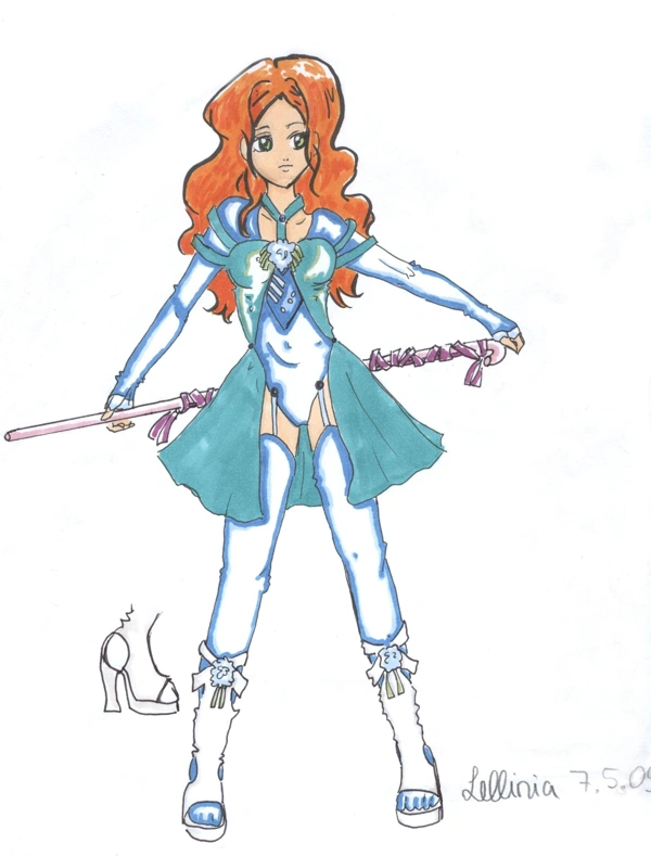 Fanart
