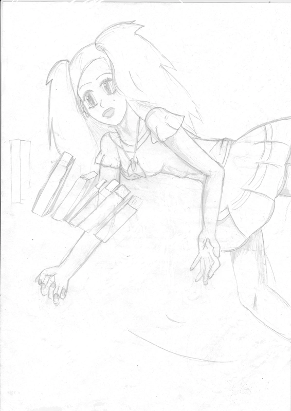 Fanart