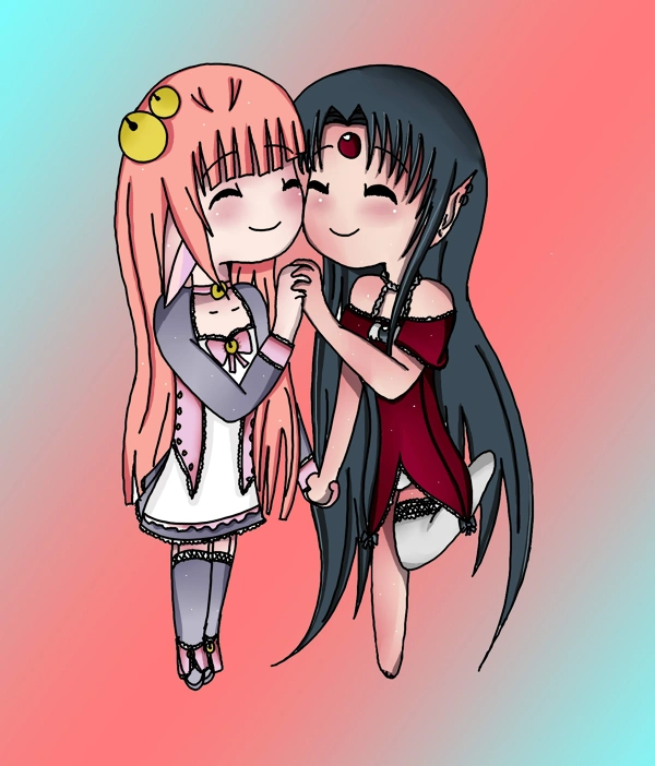 Fanart