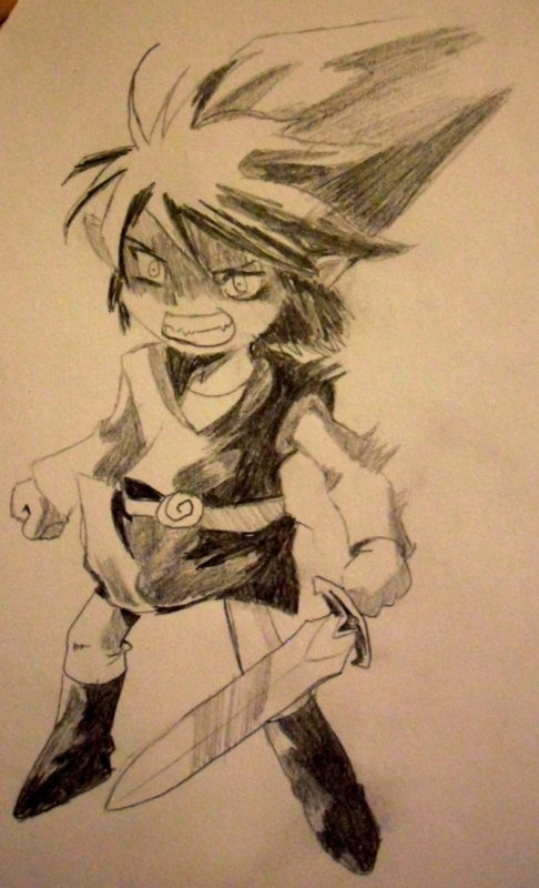 Fanart