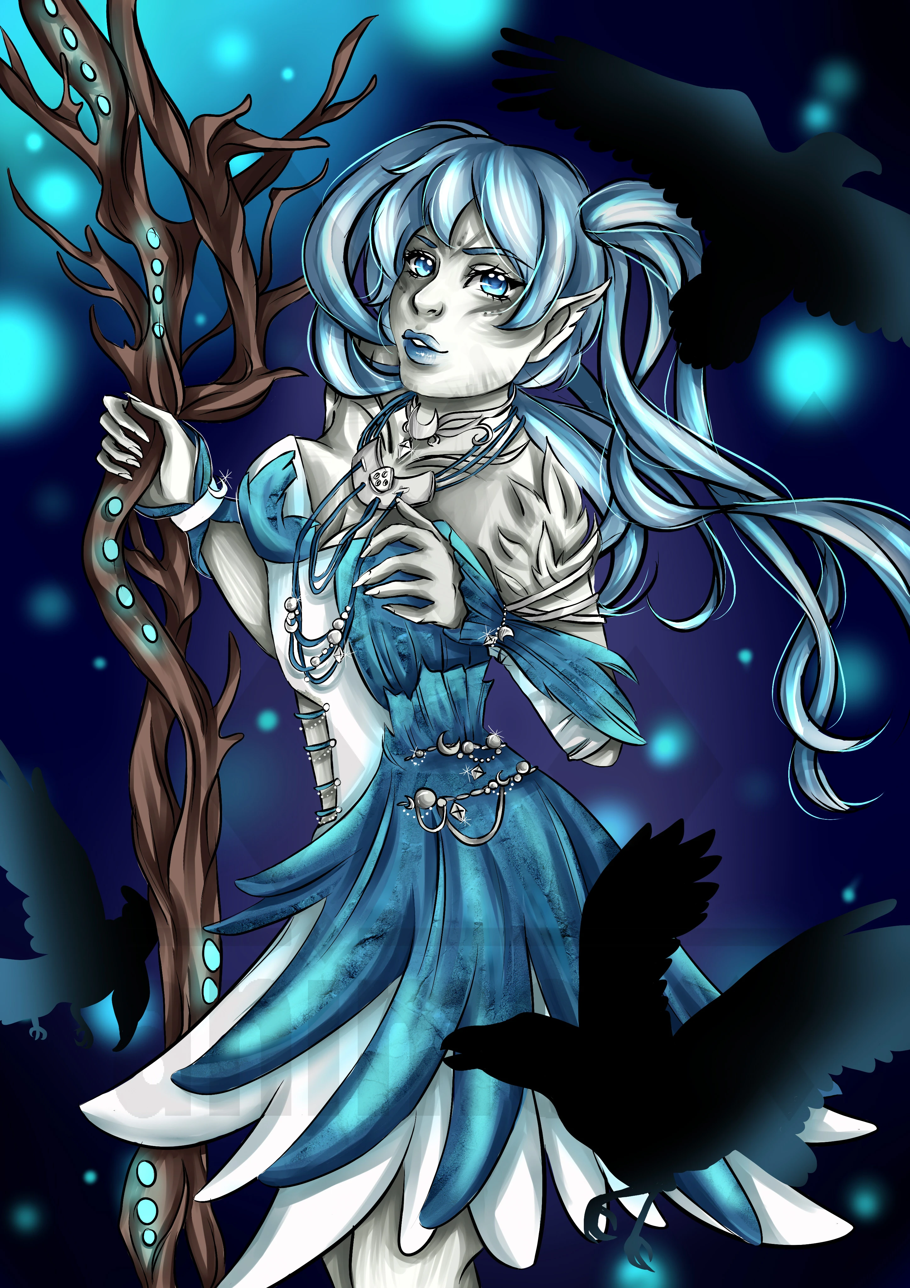 Fanart2