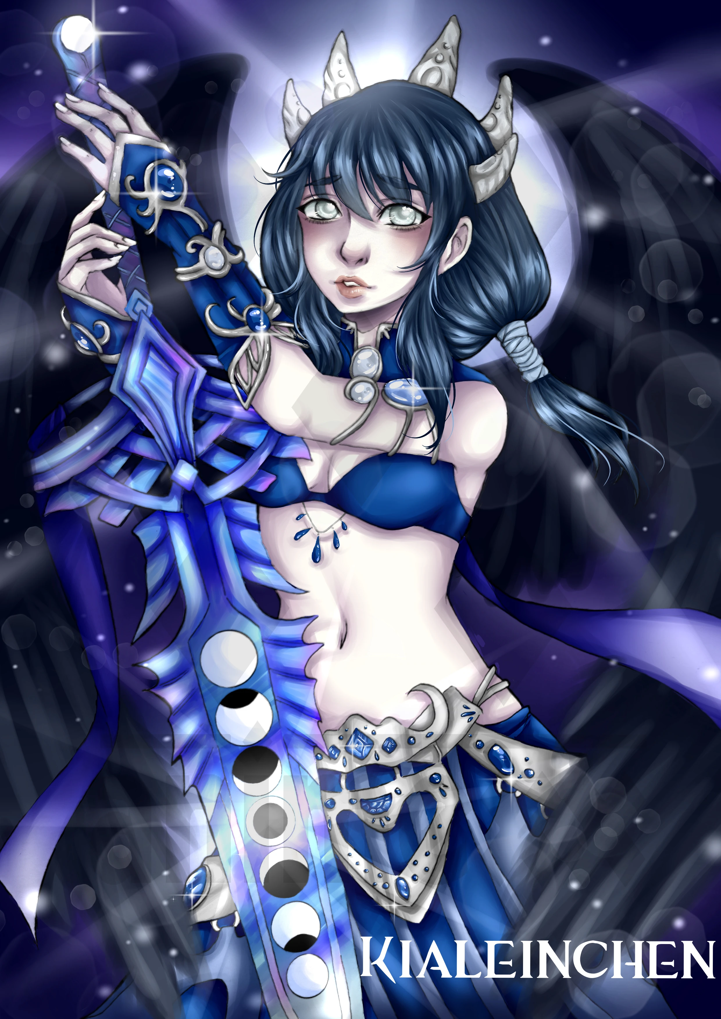 Fanart2