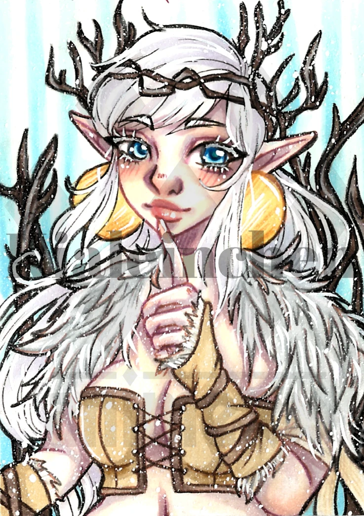 Fanart2