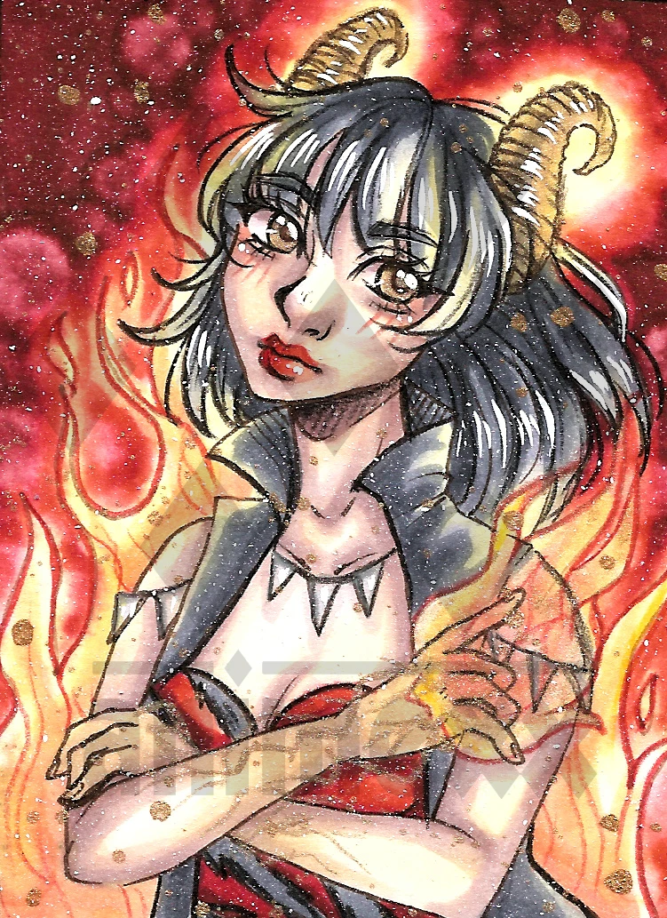 Fanart2