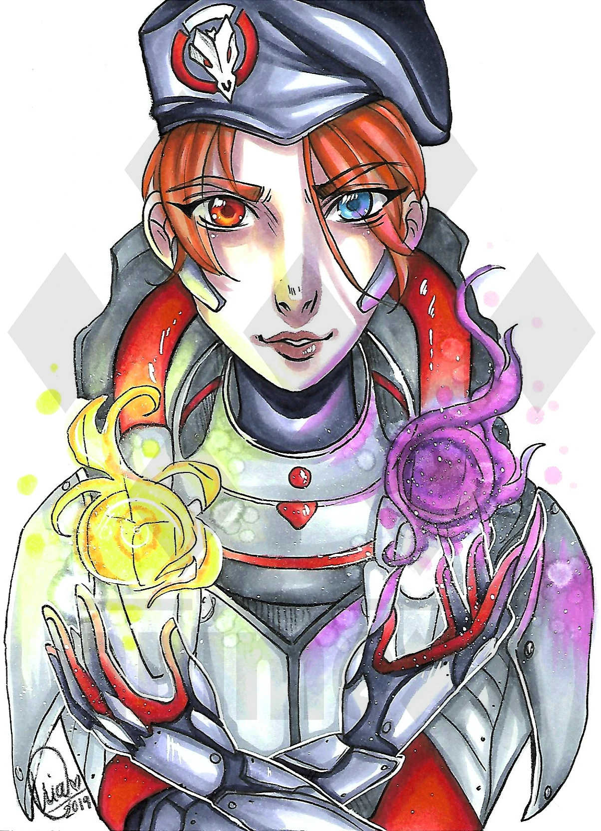 Fanart2