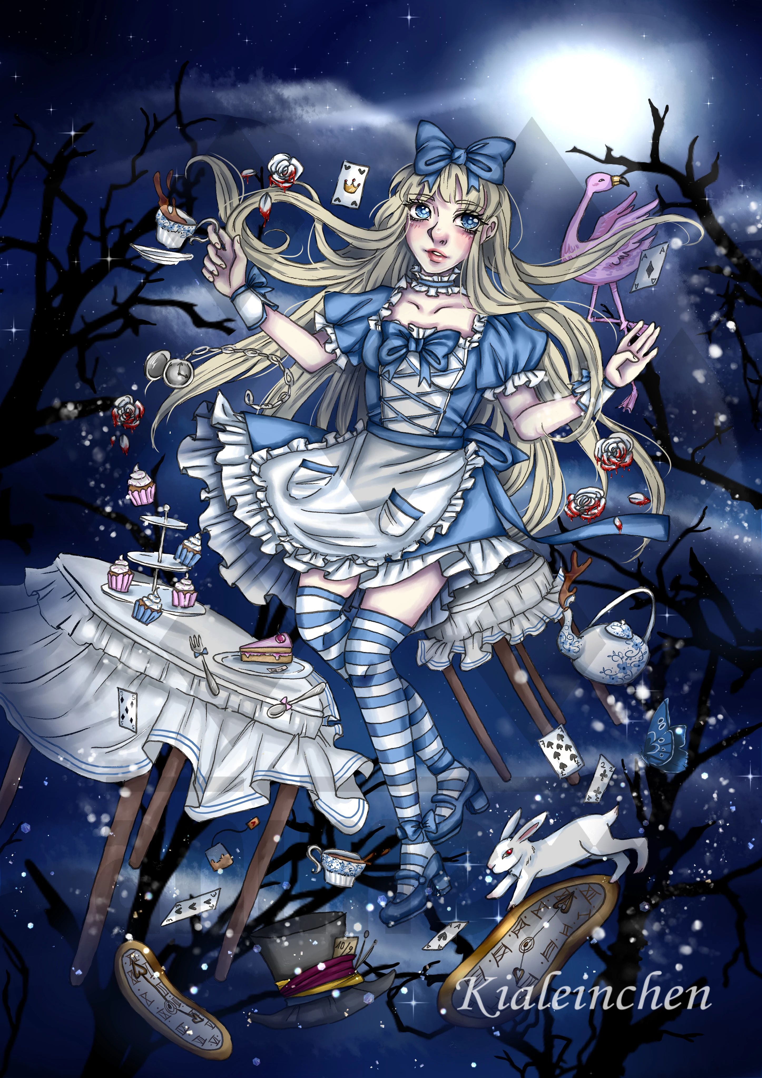 Fanart2