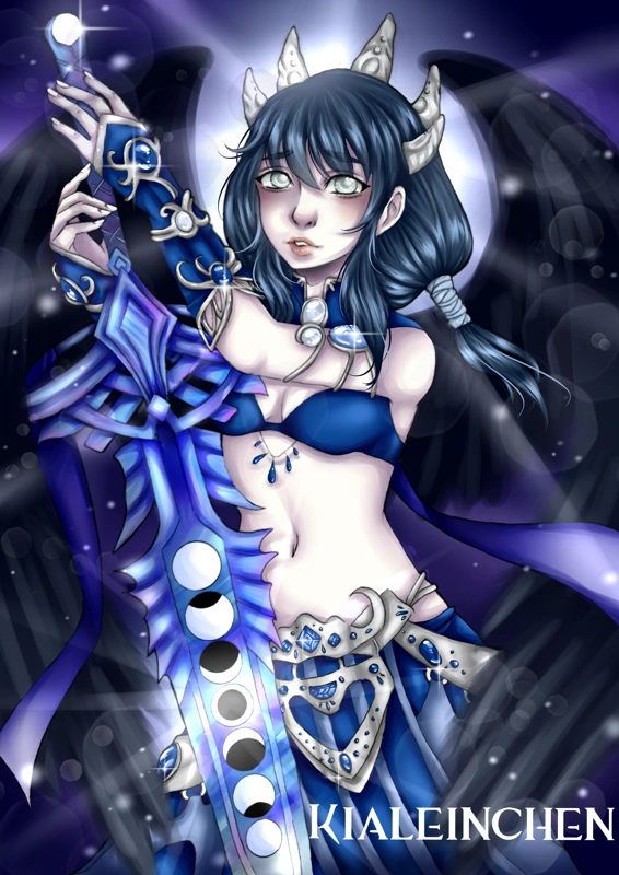 Fanart