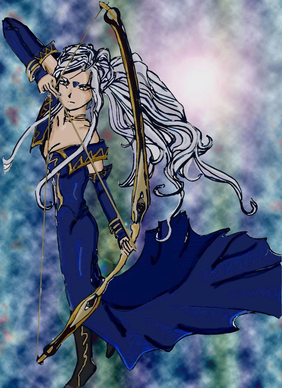 Fanart