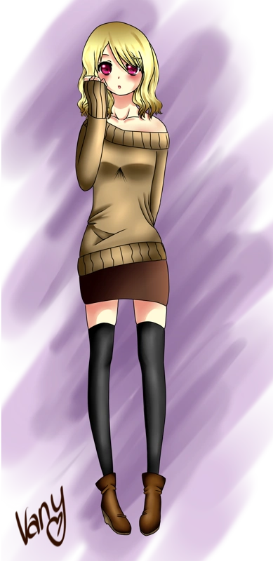 Fanart