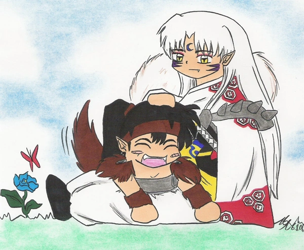 Fanart