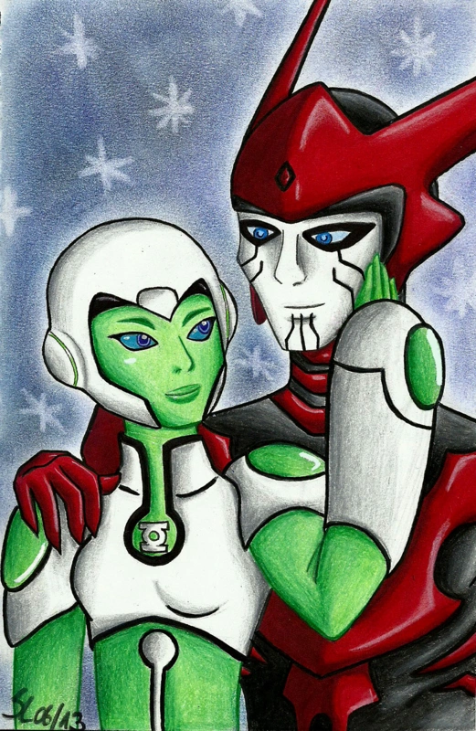 Fanart