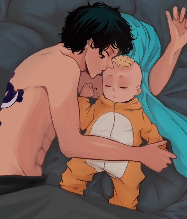 Fanart